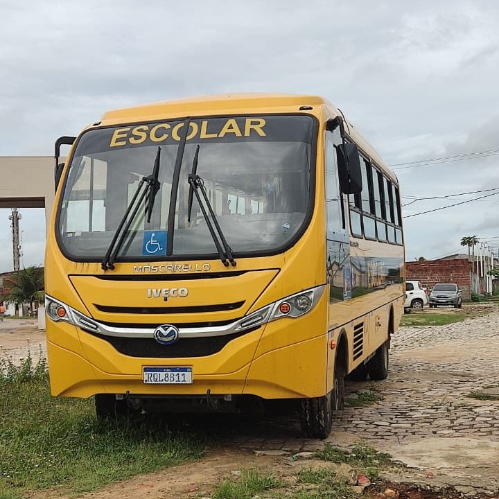 Foto de João da Silva